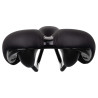 SELLE FORCE ZAK HOMME TOURISTE