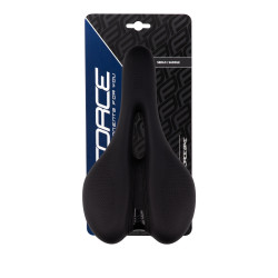 SELLE FORCE ZAK HOMME TOURISTE