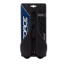 SELLE FORCE ZAK HOMME TOURISTE