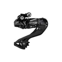 MUDANÇA TRÁS 12V 105 DI2