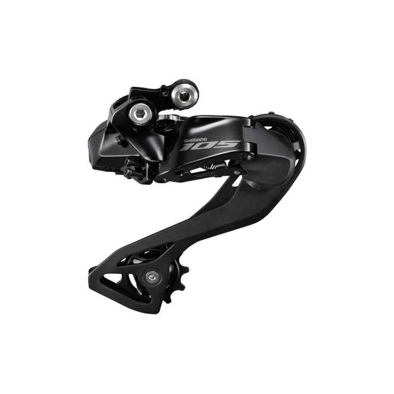MUDANÇA TRÁS 12V 105 DI2
