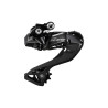 MUDANÇA TRÁS 12V 105 DI2