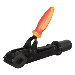 PRO REPAIR CLAMP, MANUAL