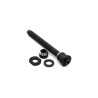 Buy EIXO CUBO TR FHM525, Y3SP98010