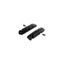 RECARGA CALÇOS TRAVÃO (PAR) R55C4