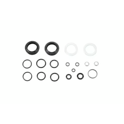 SERVICE KIT FULL 200H SID 35