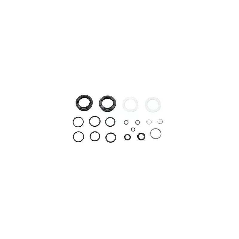SERVICE KIT FULL 200H SID 35