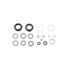 SERVICE KIT FULL 200H SID 35