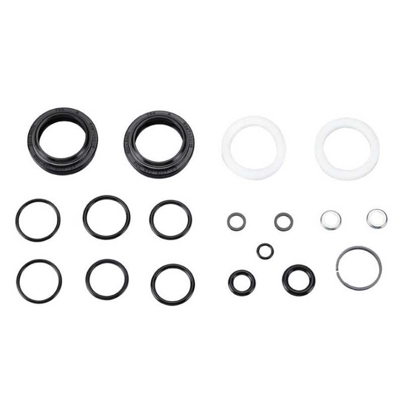 SERVICE KIT FULL 200H SID 32