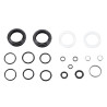 SERVICE KIT FULL 200H SID 32
