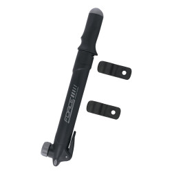 Mini pompe EASY DUO