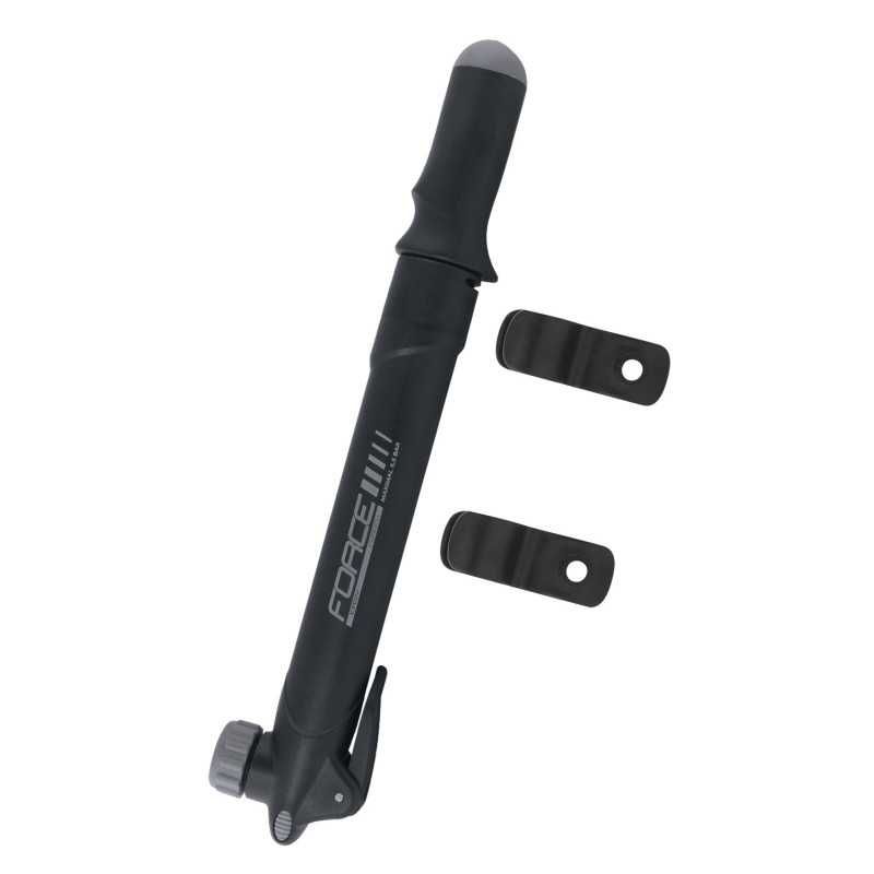 Mini pompe EASY DUO