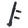 Mini pompe EASY DUO