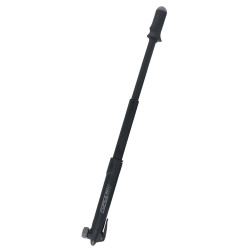 Minipump EASY DUO