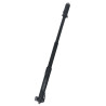 Mini pompe EASY DUO