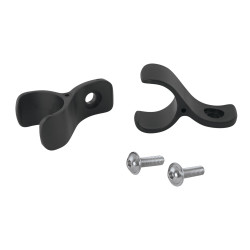 Minipump EASY DUO