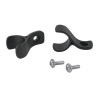 Mini pompe EASY DUO