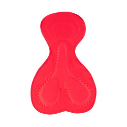 PANTALONES FORCE MTB SUPPORT