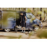CALÇÕES FORCE MTB SUPPORT