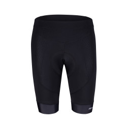 PANTALONES FORCE PACE