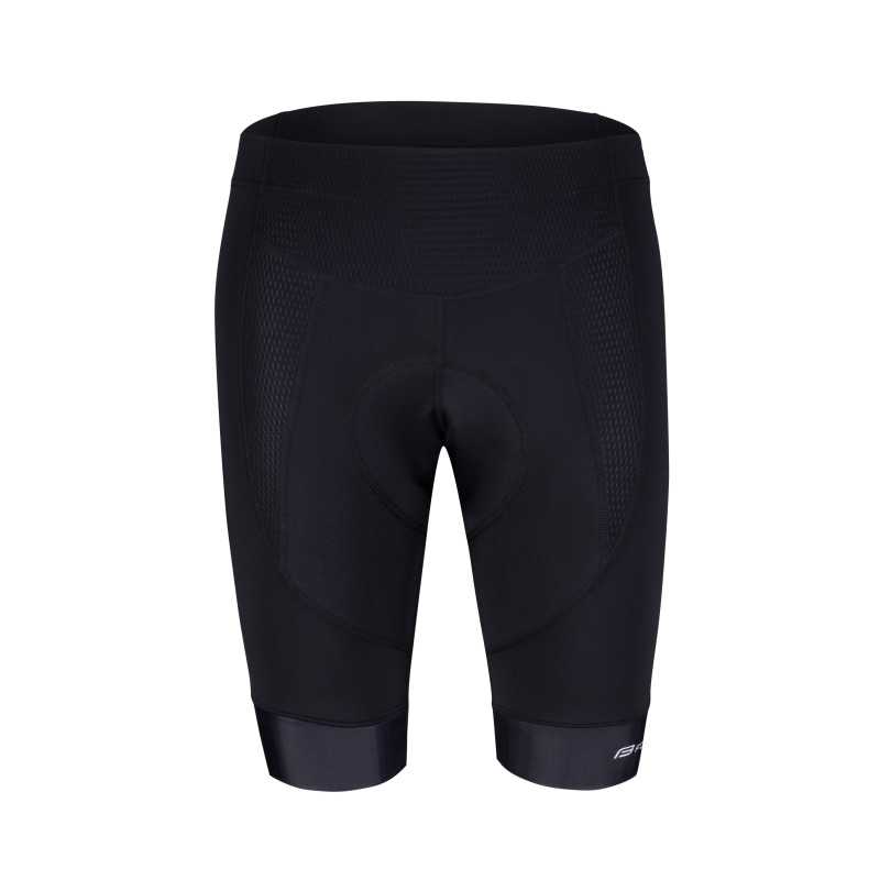 PANTALONES FORCE PACE