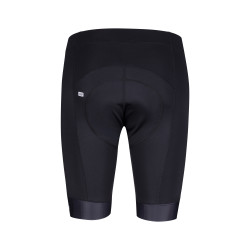 SHORTS FORCE PACE