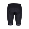 SHORTS FORCE PACE