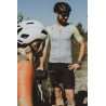 SHORTS FORCE PACE