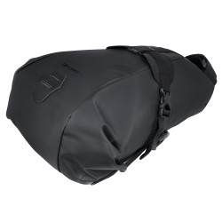 BOLSA SELIM FORCE ADVENTURE L