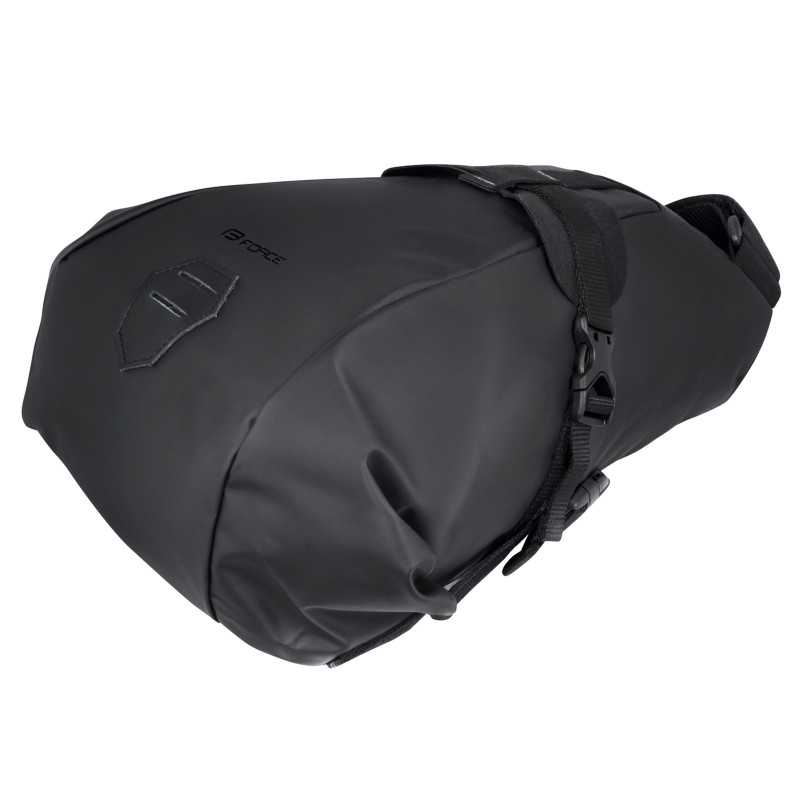 BOLSA SELIM FORCE ADVENTURE L