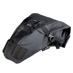 BOLSA SELIM FORCE ADVENTURE L