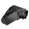 BOLSA SELIM FORCE ADVENTURE L