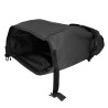 BOLSA SELIM FORCE ADVENTURE L