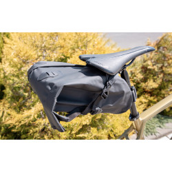 BOLSA ASIENTO FORCE ADVENTURE L