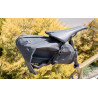 BOLSA ASIENTO FORCE ADVENTURE L