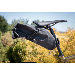 BOLSA SELIM FORCE ADVENTURE L