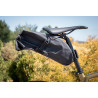 BOLSA SELIM FORCE ADVENTURE L