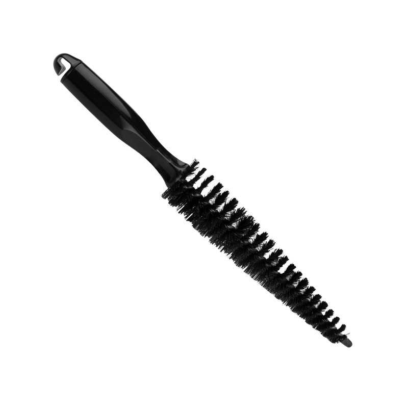 ESCOVA LIMPEZA FORCE LONG