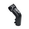 AVANÇO FORCE BASIC S4.7 31,8