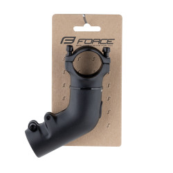 POTENCIA FORCE BASIC S4.7 31,8