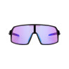 SUNGLASSES FORCE VIBE JUNIOR BLACK