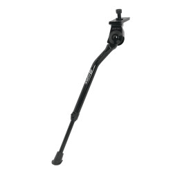 BÉQUILLE FORCE RAF 20-28"