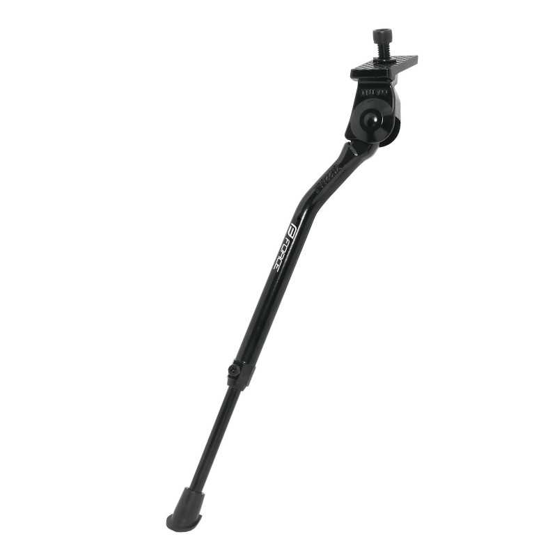 BÉQUILLE FORCE RAF 20-28"