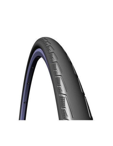 Pneu MITAS 26 x 1.25