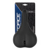 SELLE FORCE COMFORT GEL MEN TOURIST NOIR