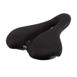 SELIM FORCE ZARA LADIES TOURIST PRETO