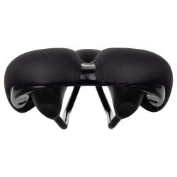SELIM FORCE ZARA LADIES TOURIST PRETO