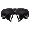 SELIM FORCE ZARA LADIES TOURIST PRETO