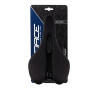 SELIM FORCE ZARA LADIES TOURIST PRETO
