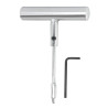 TOOL T HANDLE 5X120MM